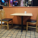 Best Gyros