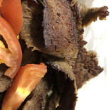 Best Gyros
