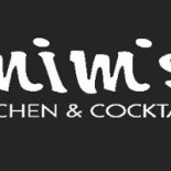 Mim's
