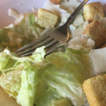 Red Lobster