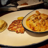 Red Lobster