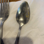 Denny's