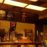Kewpee Hamburgers