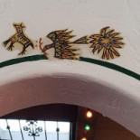 Leo's Mexican Food