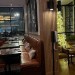 Fogo De Chão Oak Brook