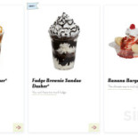 Carvel