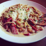 TGI FRIDAYS - Manhasset