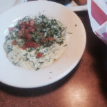 TGI FRIDAYS - Manhasset