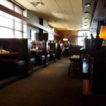 Seasons 52