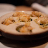 Seasons 52