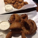 Stormy's Tavern Grille