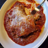 Giorgio's