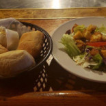 Giorgio's