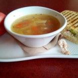 Panera Bread