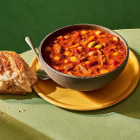 Panera Bread