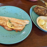 Spennato's Italian
