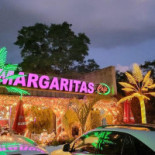 Margaritas Cafe Wantagh