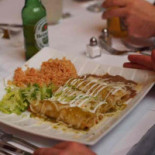 Margaritas Cafe Wantagh