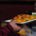 Margaritas Cafe Wantagh