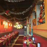 Margaritas Cafe Wantagh
