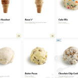 Carvel