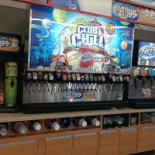 Carvel