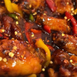 Jerk House
