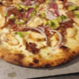 Thirsty Moose Taphouse