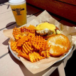 Thirsty Moose Taphouse