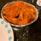 Gianna’s Family Deli