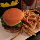 Sweet Basil's Cafe