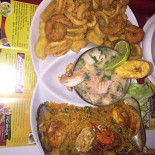 Chicken Palace