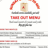 Pinnacle Catering, Llc