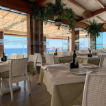 Mexico Grill