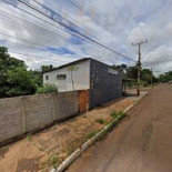 Casa Cubana
