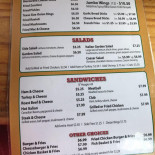Constantino's