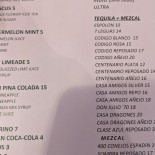 Taqueria El Farolito