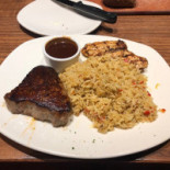Outback Steakhouse