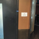 Belleville Pancake House