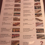 Sushi Q