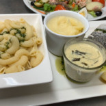 Village Trattoria