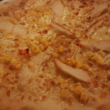Village Trattoria