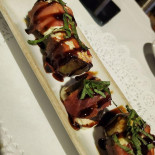 Mangiamo Ristorante Bar