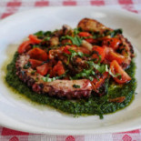 Brooklyn Roots Italian