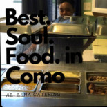 Buttercooky Bakery Café