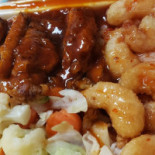 Yoshinoya