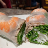 Pho Aroma