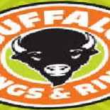 Wings And Rings