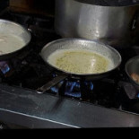 Original Italian Pizzeria