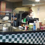 Original Italian Pizzeria